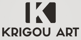 Krigou Art