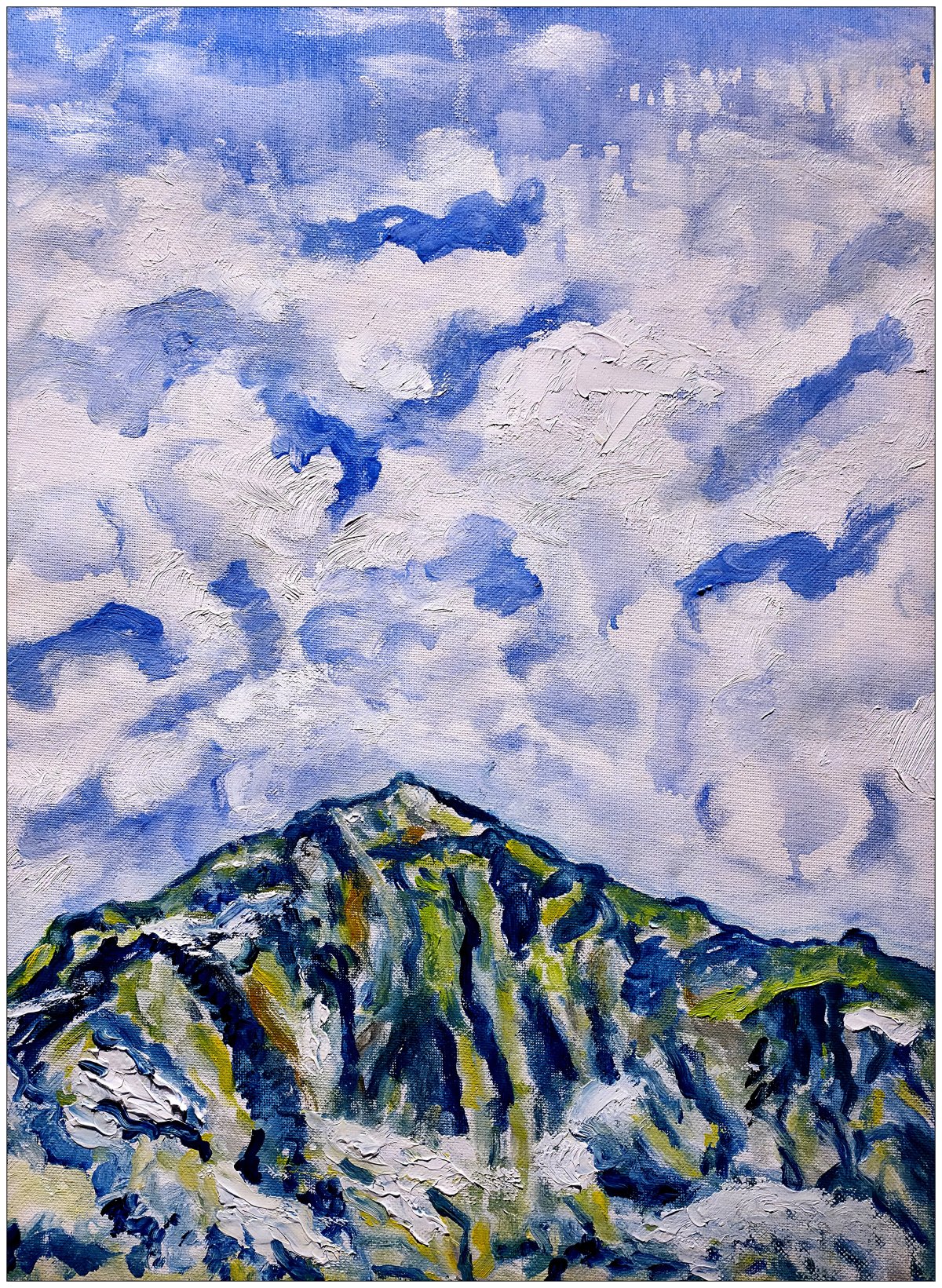 Niesen