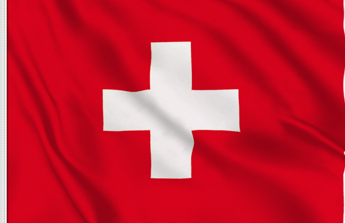 Pourquoi je commence à détester la Suisse