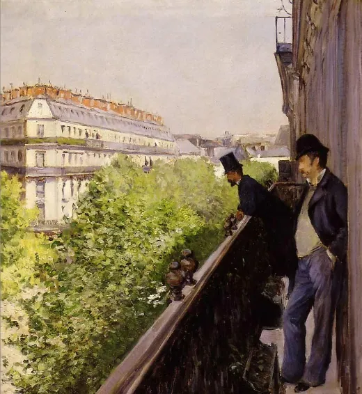 La curée - roman d'Émile Zola