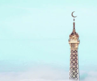 Soumission - roman de Michel Houellebecq