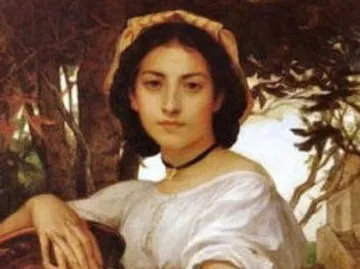 Mont-Oriol - Roman de Guy de Maupassant 
