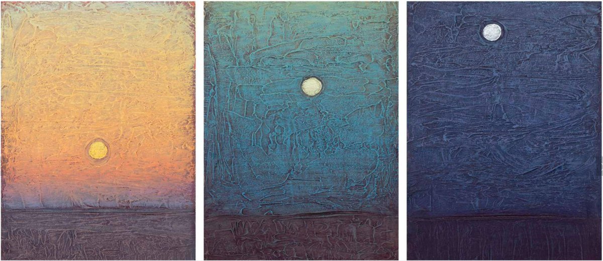 David Grossmann 