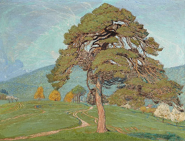 Philippe Robert 