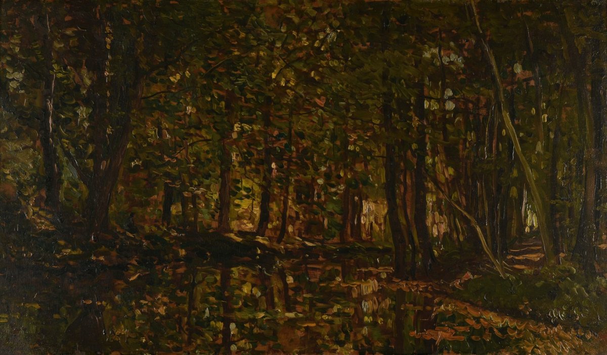  Charles-François Daubigny