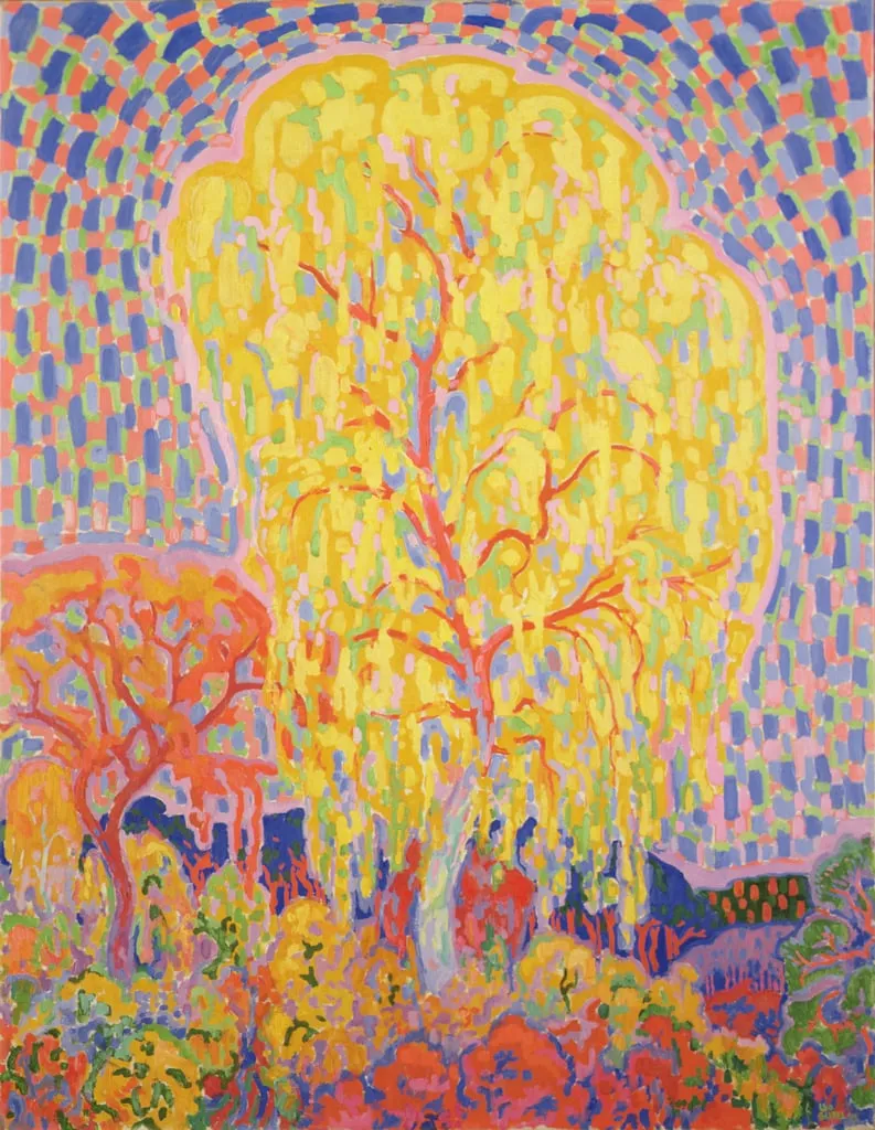 Leo Gestel