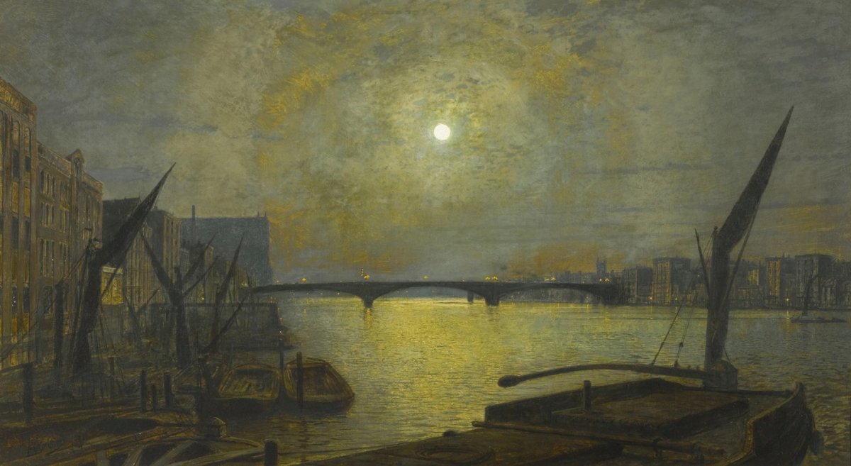 London Bridge (1883)