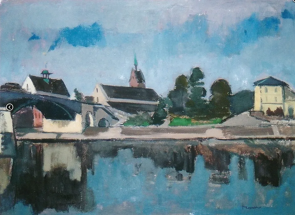 Karl Moor