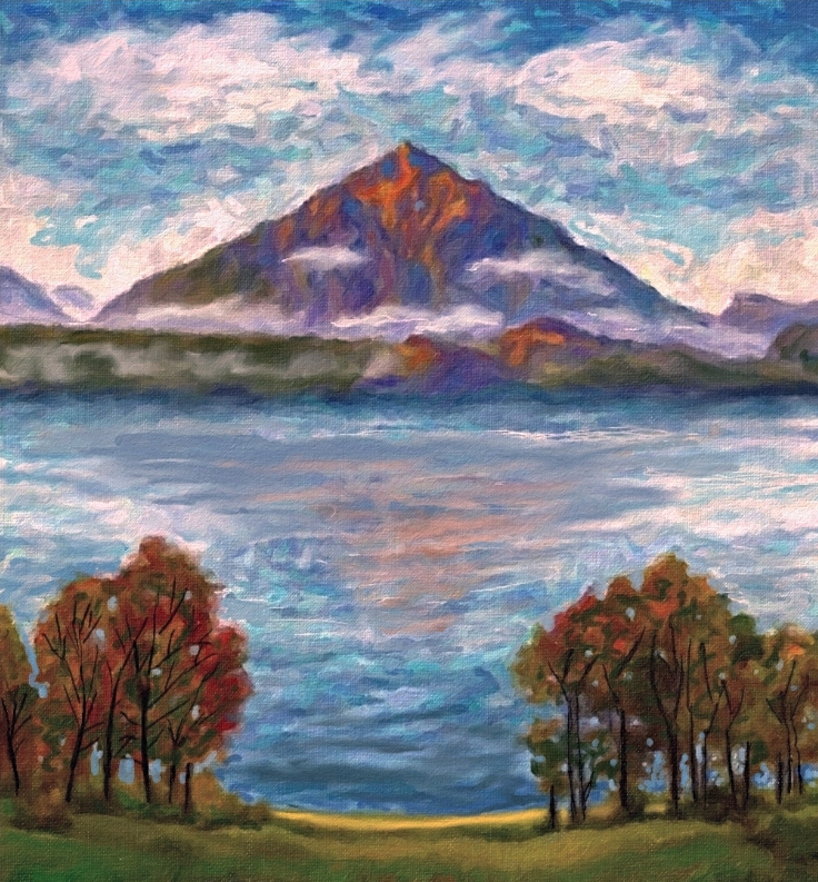 Niesenmania I - 23325DP