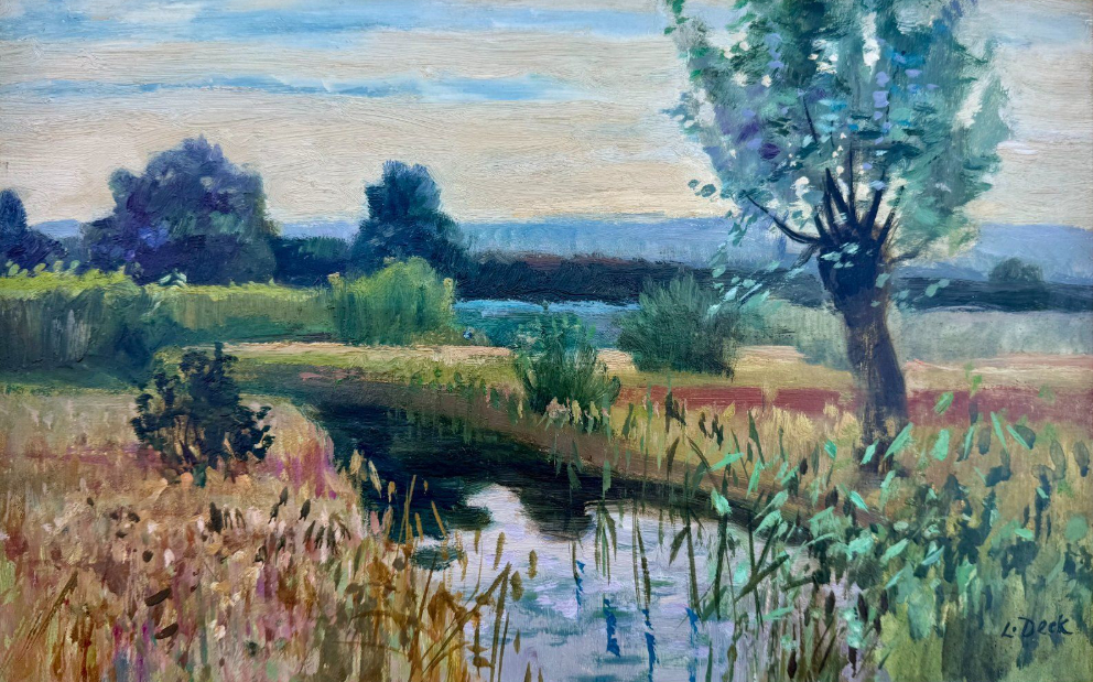 Paysage