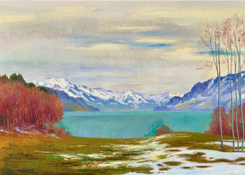 Marcus Jacobi 