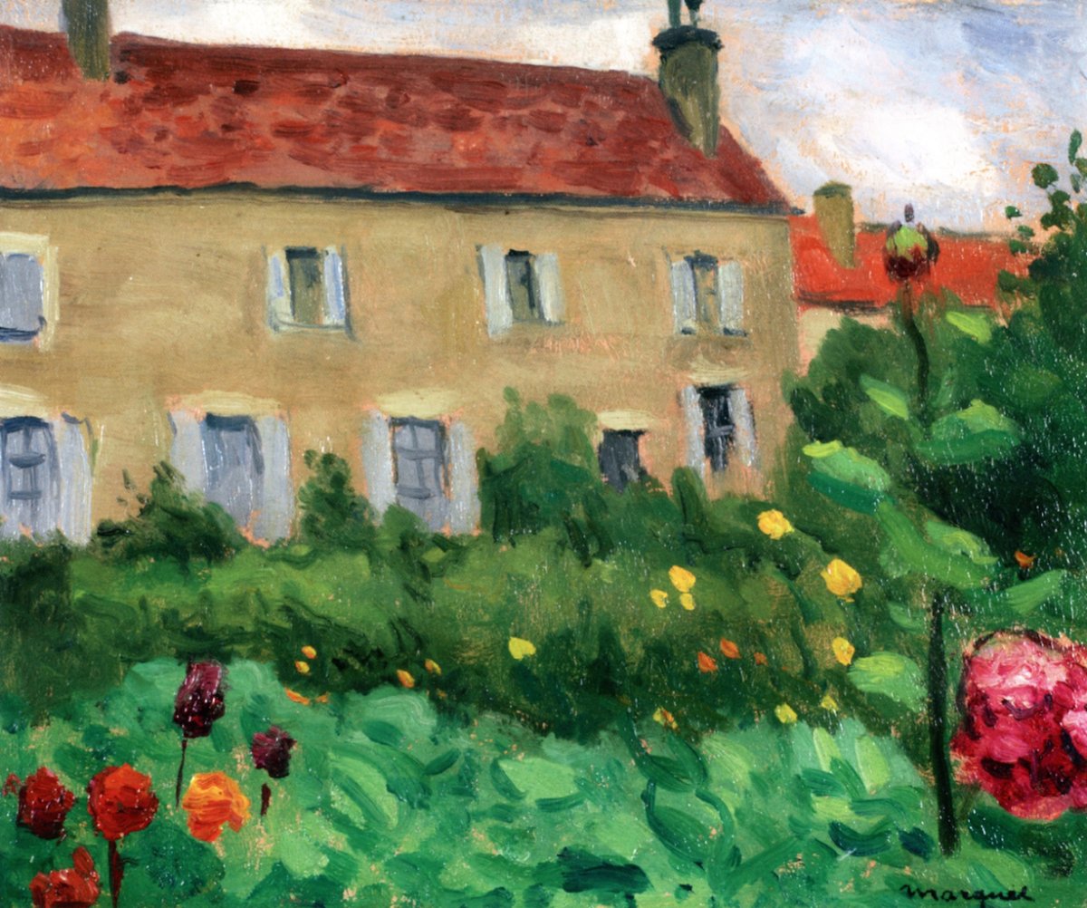 Manoir à Ousson-sur-Loire