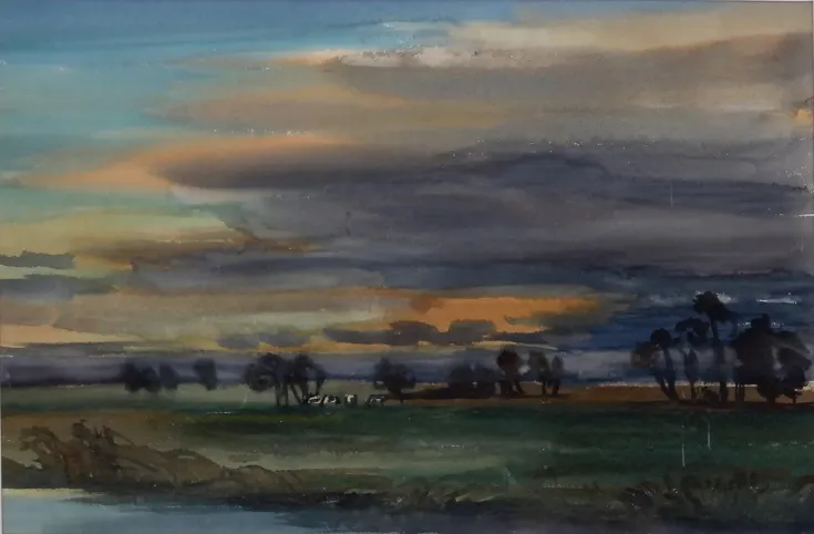 Christian Modersohn 