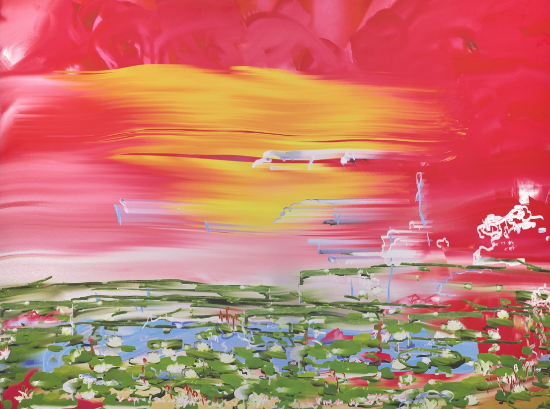 007 goldeneye, exécuté en 2013