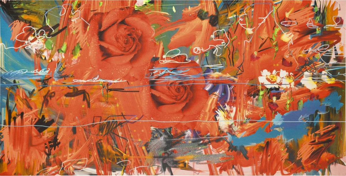 MonkIsland_rockAlibration@scheduleME.npp, exécuté en 2016