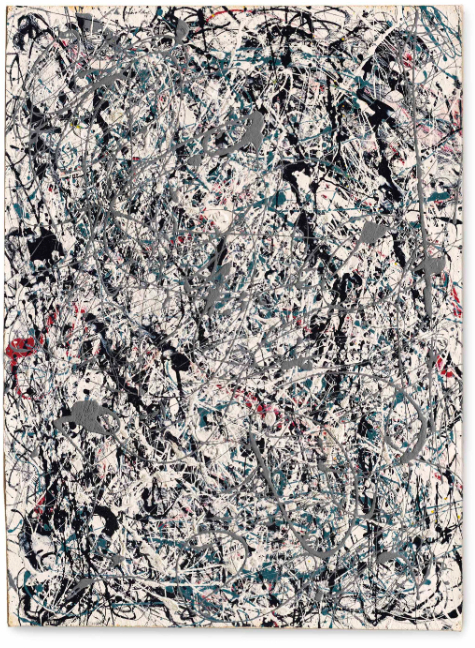 Number 19, 1948