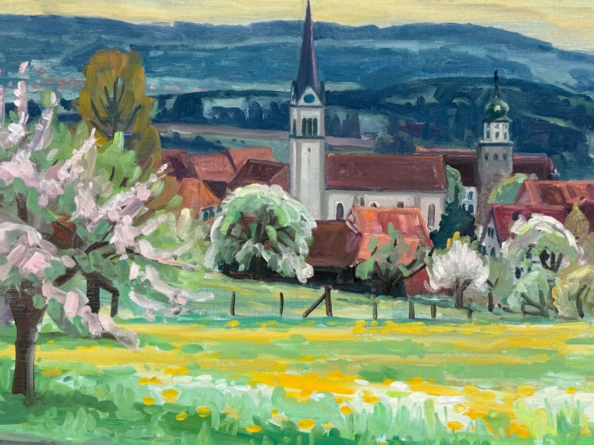 Richard Wannenmacher