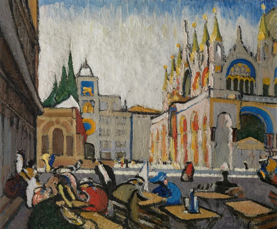 Jules Schmalzigaug 