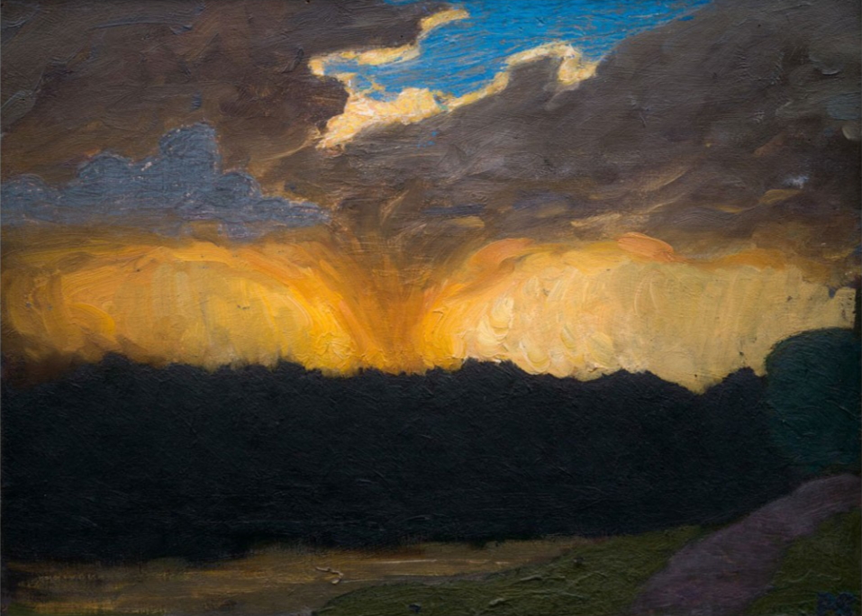 Pelle Swedlund 