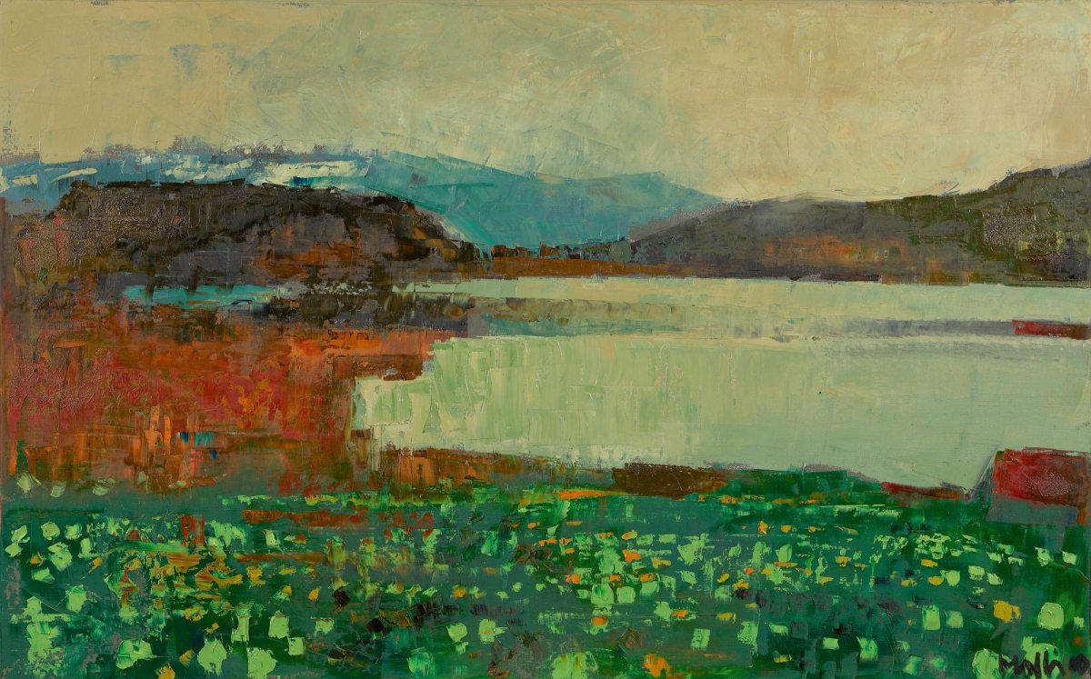  Walter Mafli, 