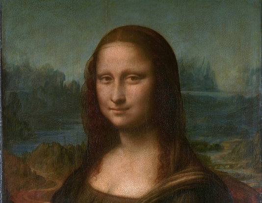 Qu'est-ce que la technique du glacis en peinture ? 