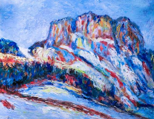 Le Hochmatt - Réf. CS7922