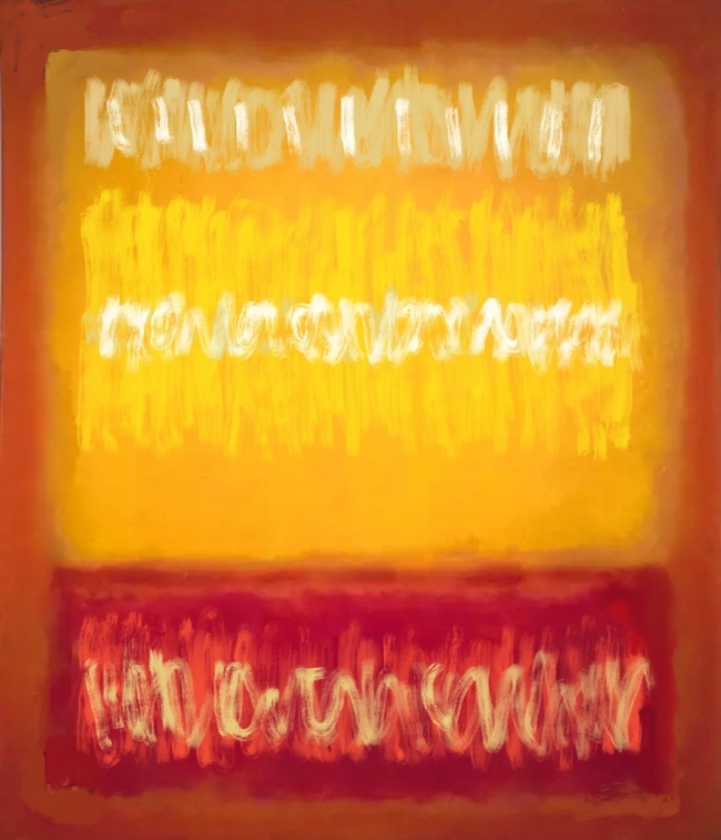 Chaleur suspendue - réf. CS30225DP